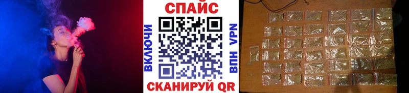 БУТИРАТ оксана  Купить  Олонец 